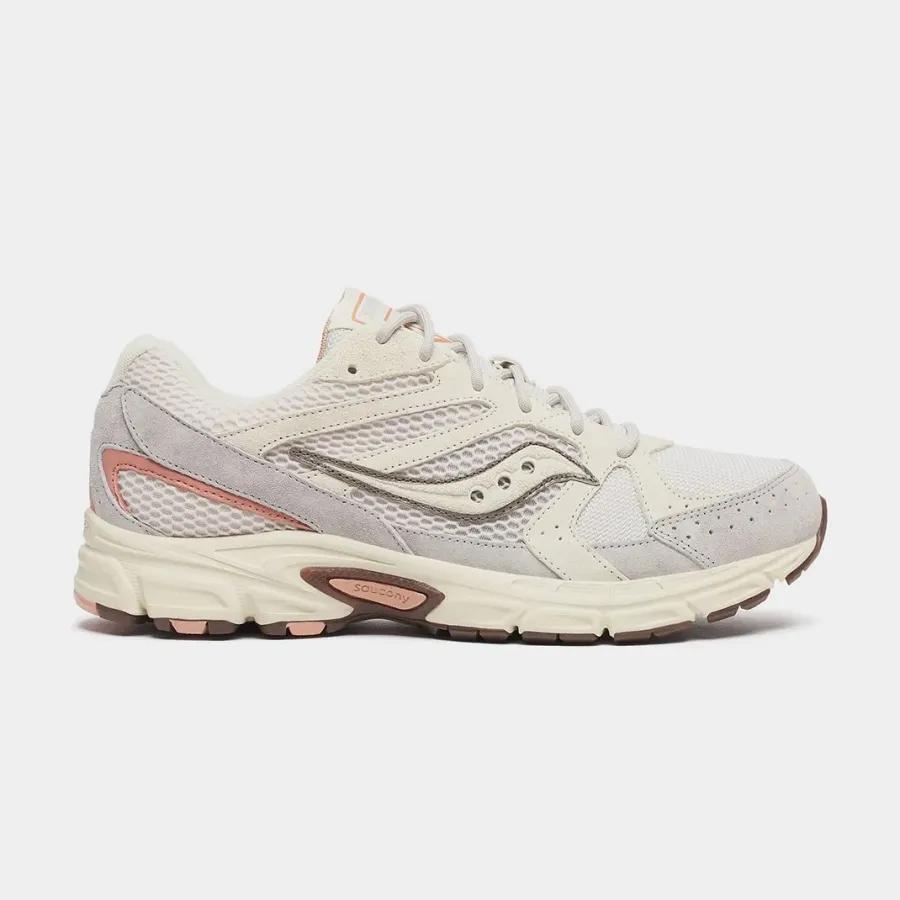 Кросівки Saucony Ride Millennium S70890-1