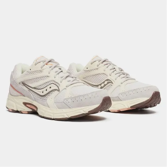 Кросівки Saucony Ride Millennium S70890-1