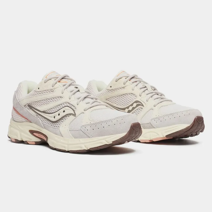 Кросівки Saucony Ride Millennium S70890-1