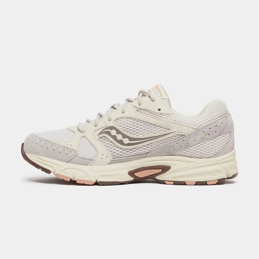 Кросівки Saucony Ride Millennium S70890-1