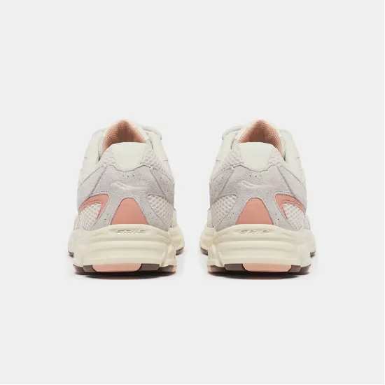 Кросівки Saucony Ride Millennium S70890-1