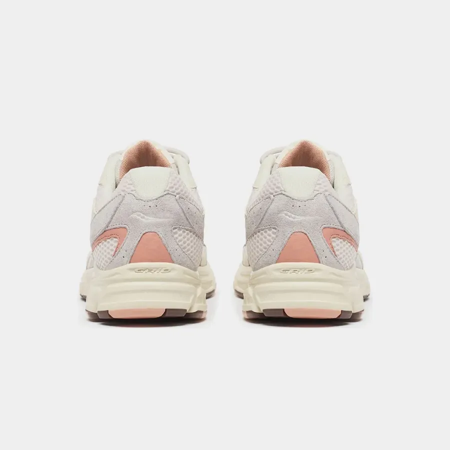 Кросівки Saucony Ride Millennium S70890-1
