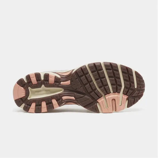 Кросівки Saucony Ride Millennium S70890-1