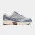 Кросівки Saucony Ride Millennium S70890-2