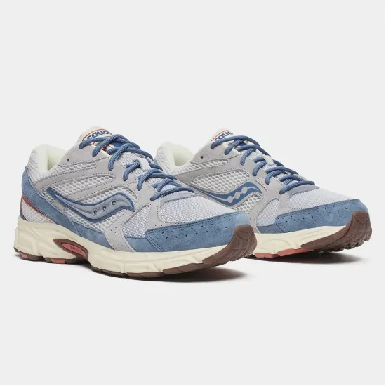 Кросівки Saucony Ride Millennium S70890-2