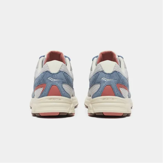 Кросівки Saucony Ride Millennium S70890-2