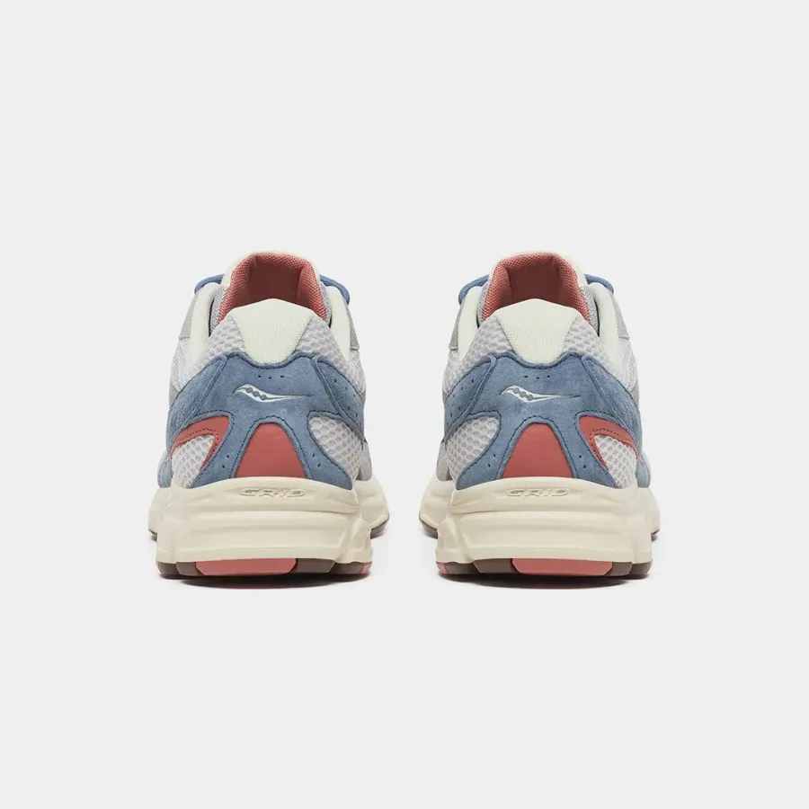 Кросівки Saucony Ride Millennium S70890-2