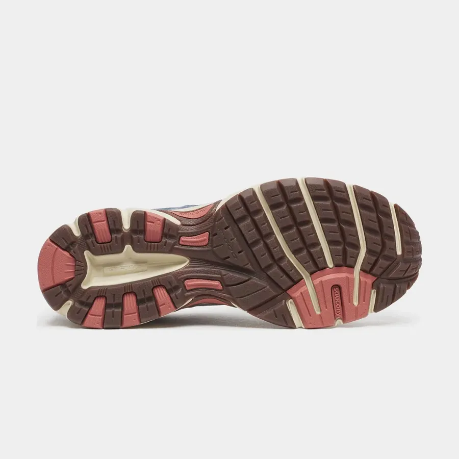 Кросівки Saucony Ride Millennium S70890-2