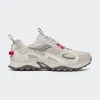 Кросівки Saucony Grid Aura X S70896-2