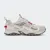 Кросівки Saucony Grid Aura X S70896-2
