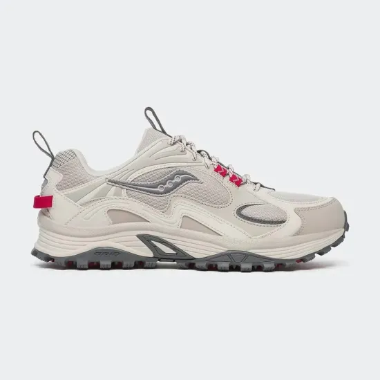Кросівки Saucony Grid Aura X S70896-2
