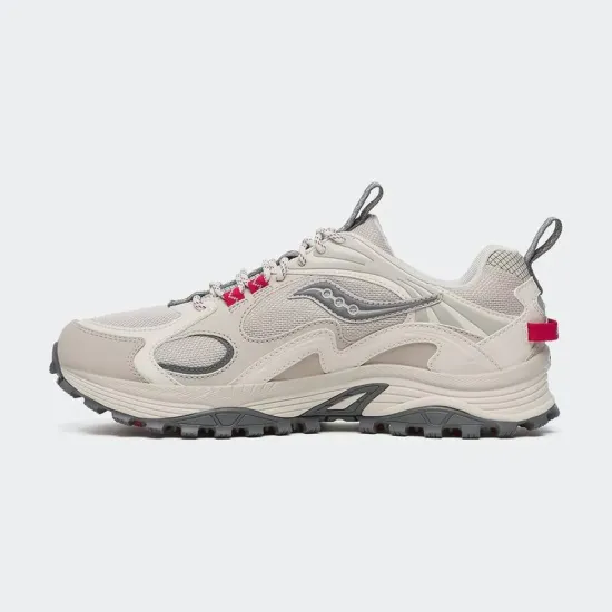 Кросівки Saucony Grid Aura X S70896-2