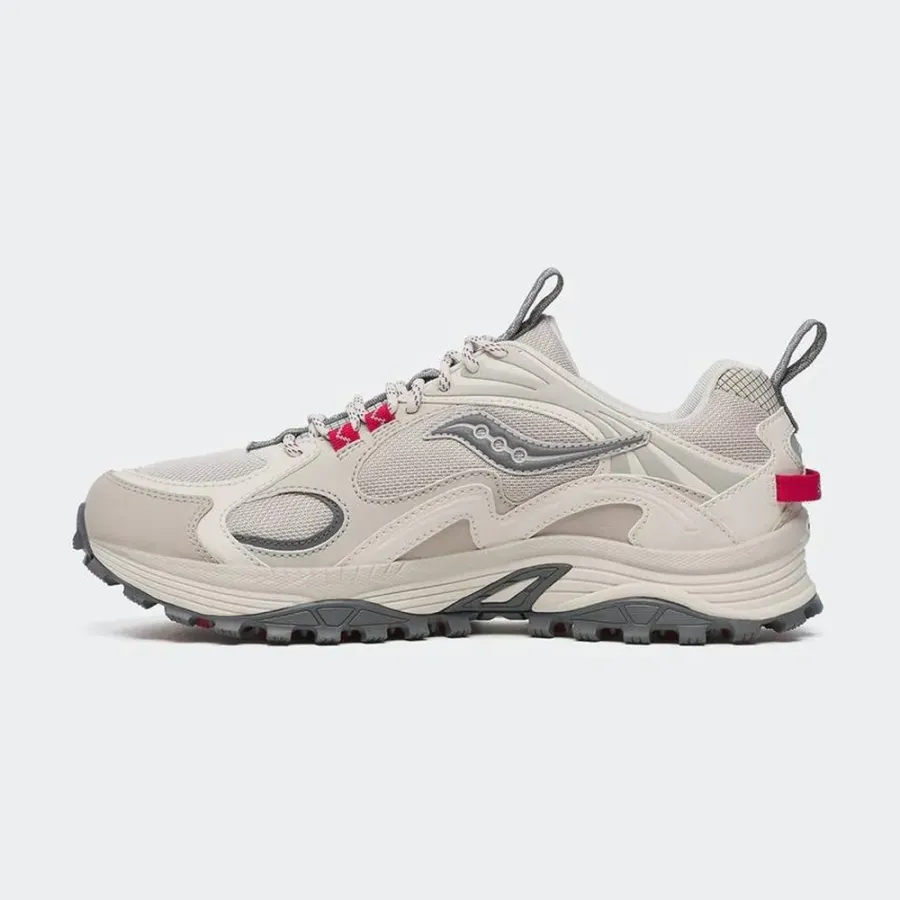 Кросівки Saucony Grid Aura X S70896-2