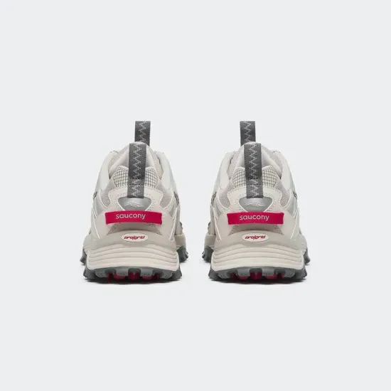 Кросівки Saucony Grid Aura X S70896-2