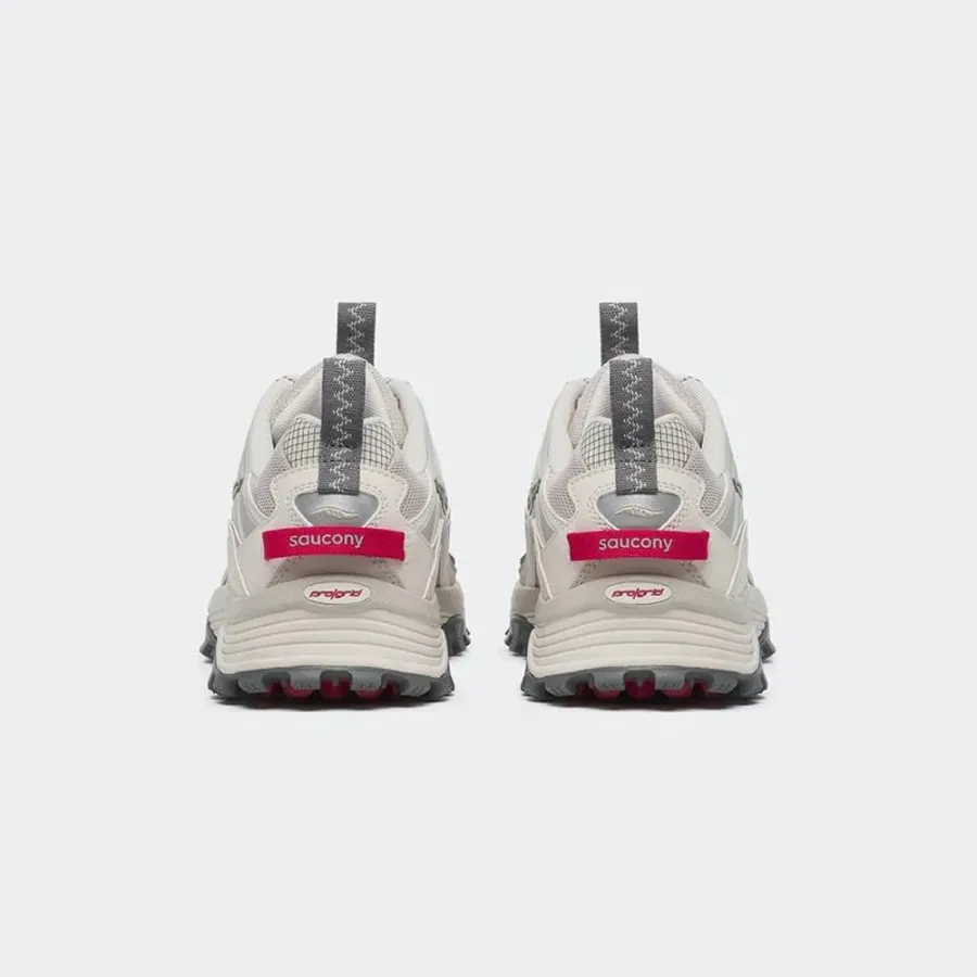 Кросівки Saucony Grid Aura X S70896-2