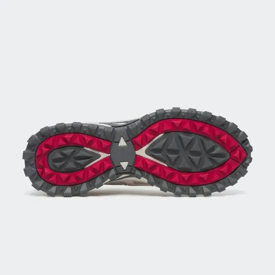 Кросівки Saucony Grid Aura X S70896-2