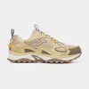 Кросівки Saucony Grid Aura X S70896-3
