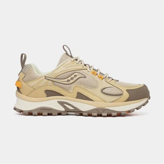 Кросівки Saucony Grid Aura X S70896-3