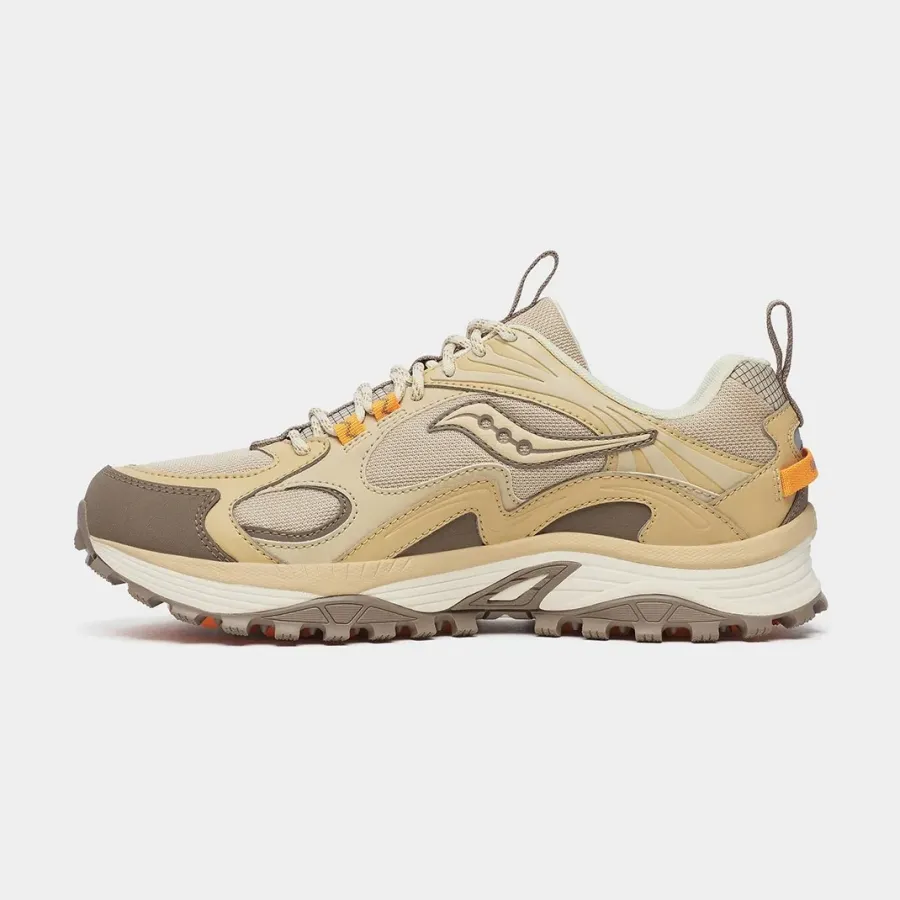 Кросівки Saucony Grid Aura X S70896-3