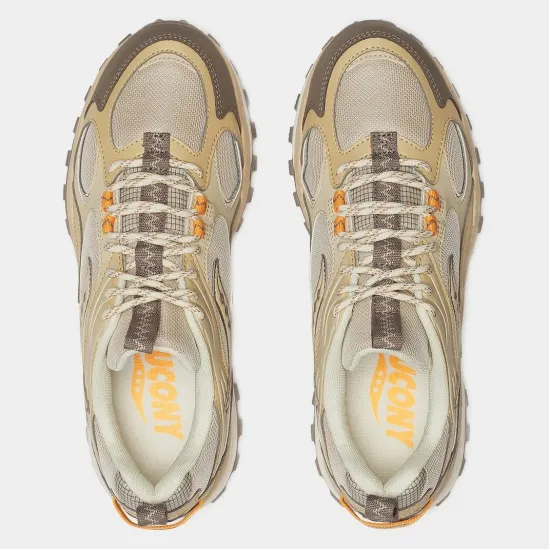 Кросівки Saucony Grid Aura X S70896-3