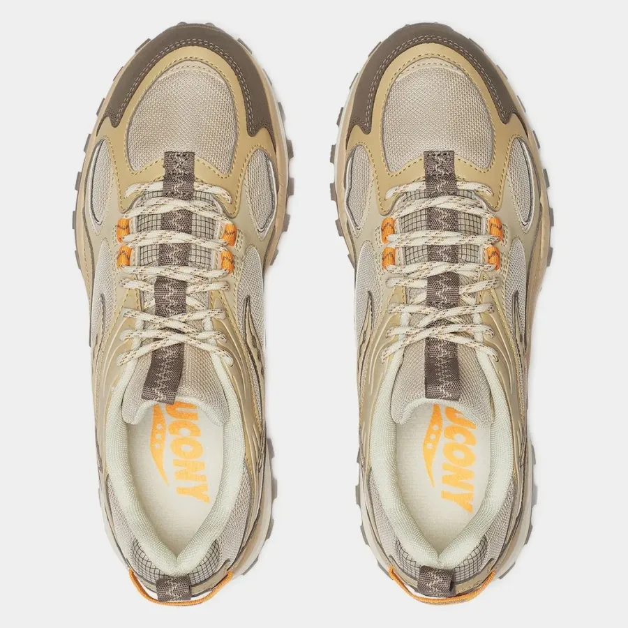 Кросівки Saucony Grid Aura X S70896-3