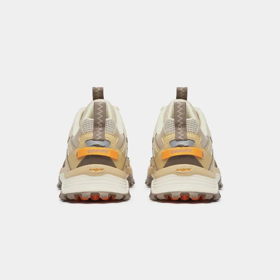 Кросівки Saucony Grid Aura X S70896-3