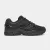 Кросівки Saucony Progrid Omni 9 Armor S70897-3