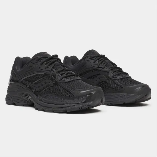 Кросівки Saucony Progrid Omni 9 Armor S70897-3
