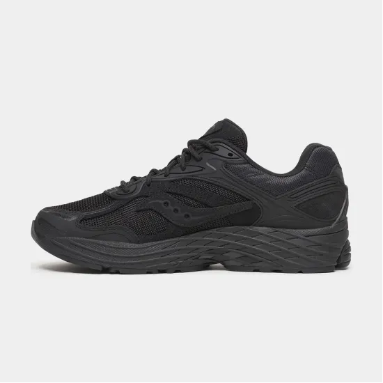 Кросівки Saucony Progrid Omni 9 Armor S70897-3