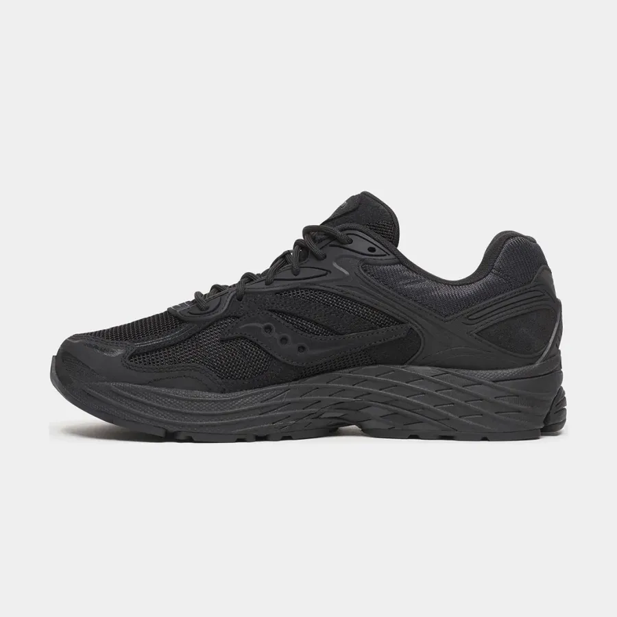 Кросівки Saucony Progrid Omni 9 Armor S70897-3