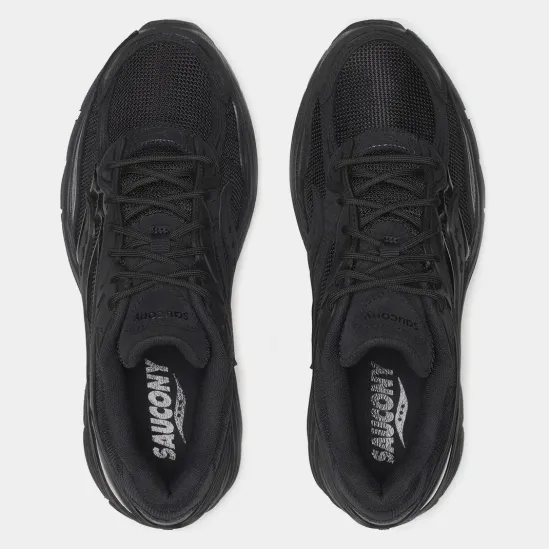 Кросівки Saucony Progrid Omni 9 Armor S70897-3