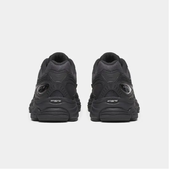 Кросівки Saucony Progrid Omni 9 Armor S70897-3