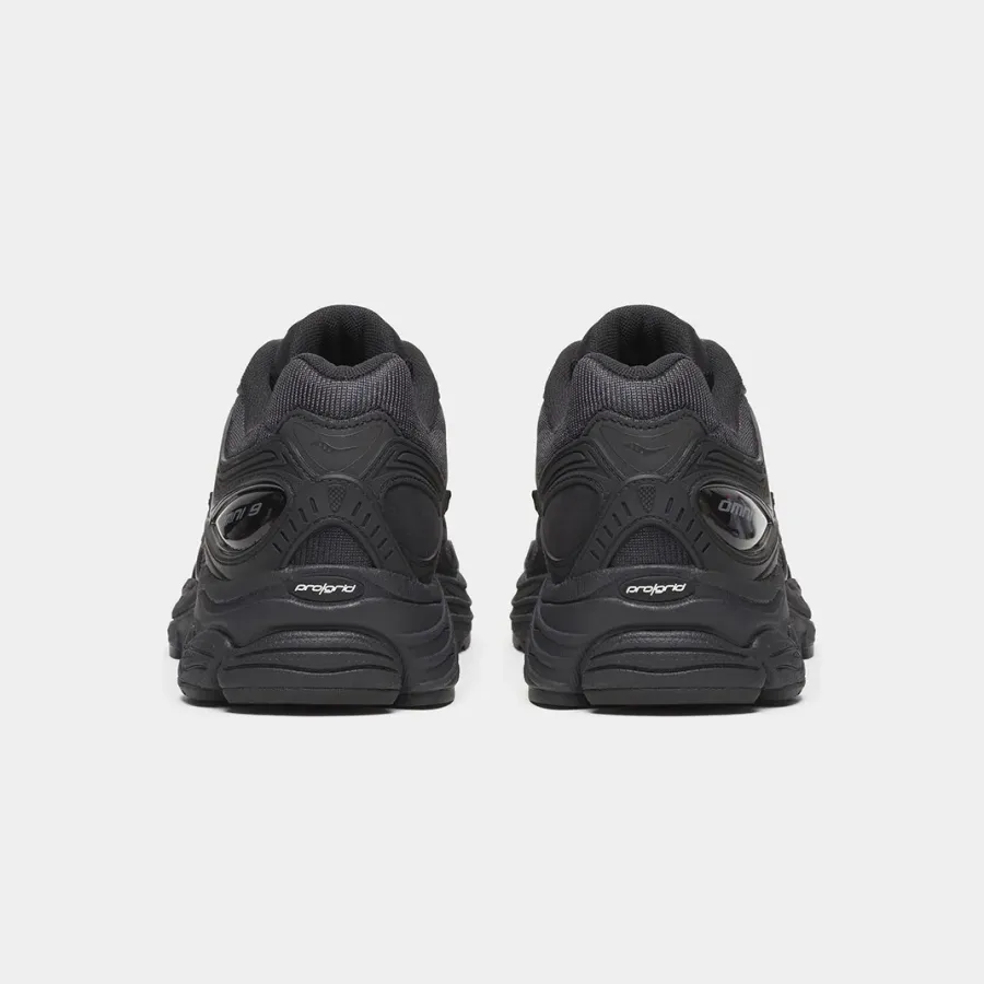 Кросівки Saucony Progrid Omni 9 Armor S70897-3