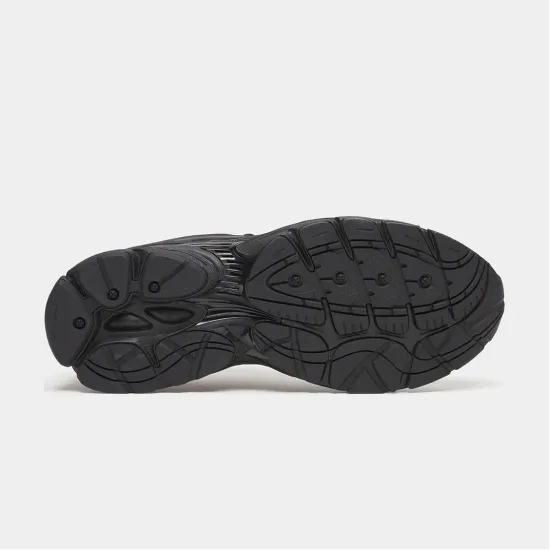 Кросівки Saucony Progrid Omni 9 Armor S70897-3