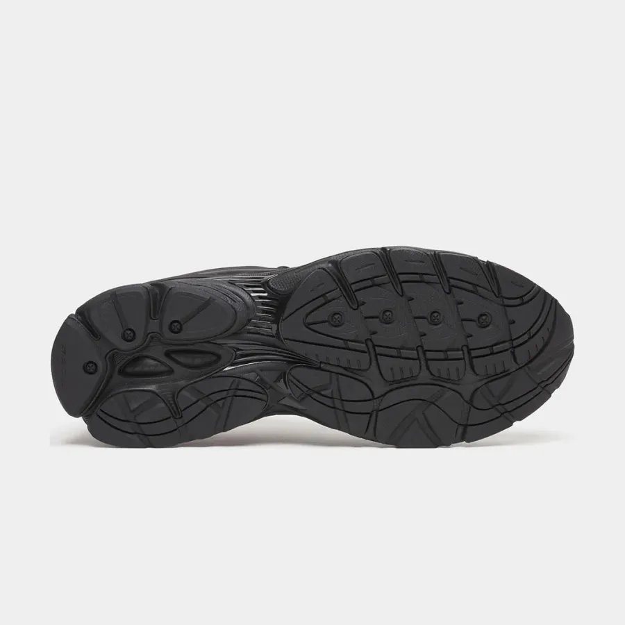 Кросівки Saucony Progrid Omni 9 Armor S70897-3