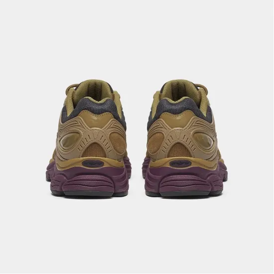 Кросівки Saucony Progrid Omni 9 Armor S70897-5