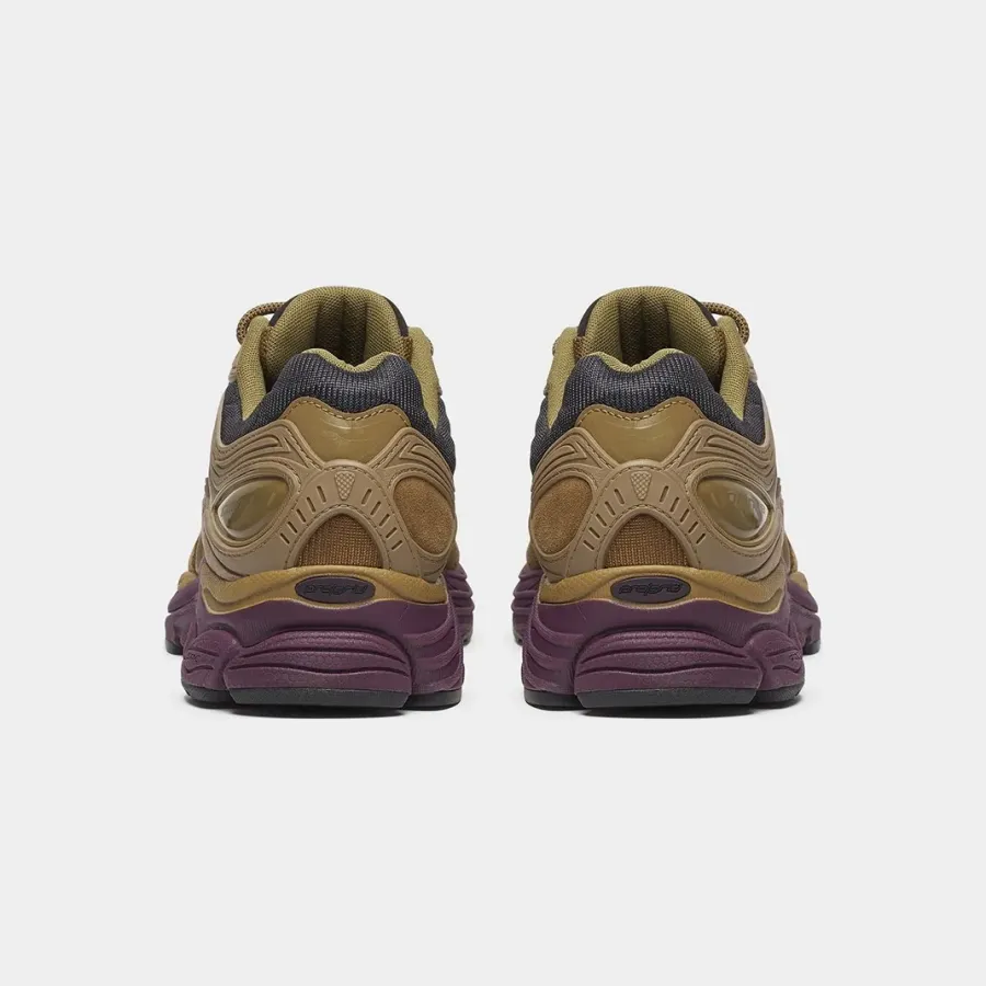 Кросівки Saucony Progrid Omni 9 Armor S70897-5