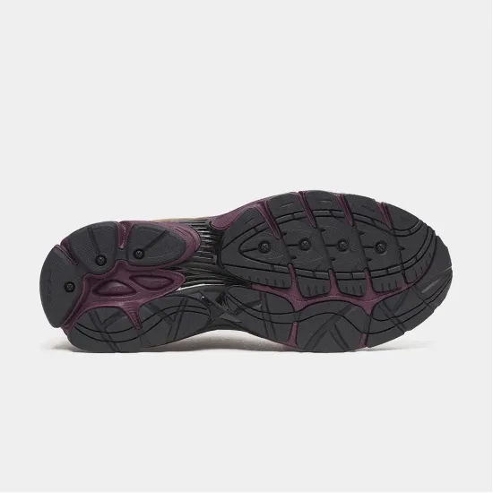Кросівки Saucony Progrid Omni 9 Armor S70897-5