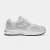 Кросівки Saucony Grid Jazz 9 Suede S70898-8