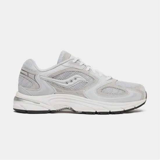 Кросівки Saucony Grid Jazz 9 Suede S70898-8