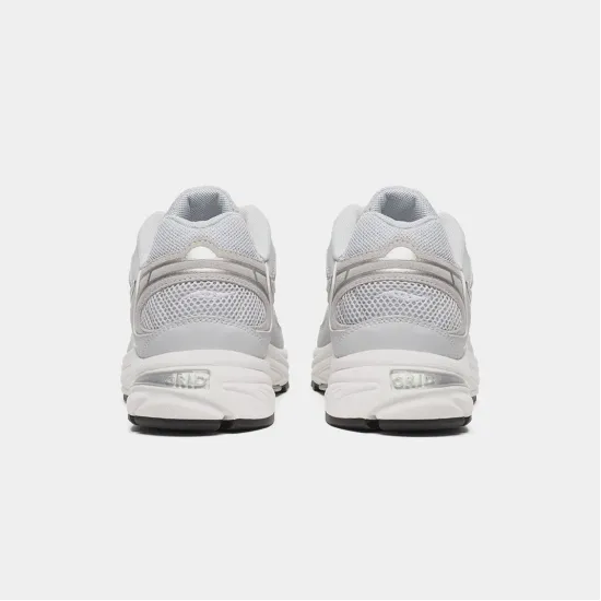 Кросівки Saucony Grid Jazz 9 Suede S70898-8