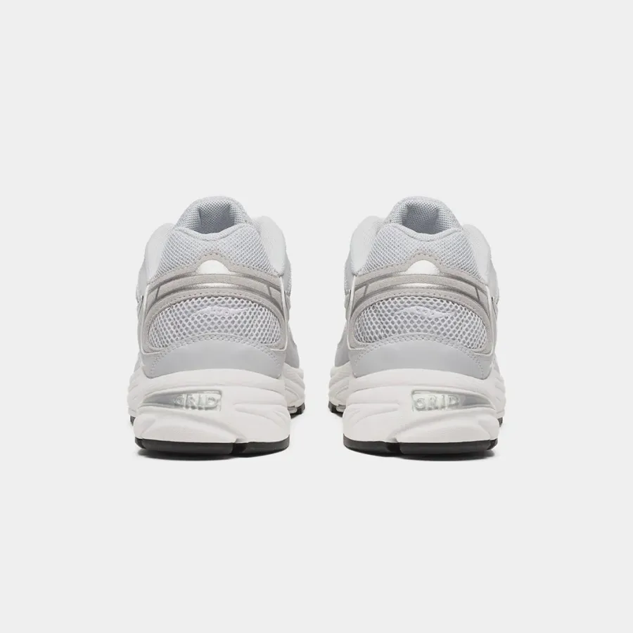 Кросівки Saucony Grid Jazz 9 Suede S70898-8