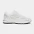 Кросівки Saucony Grid Jazz 9 Suede S70898-9