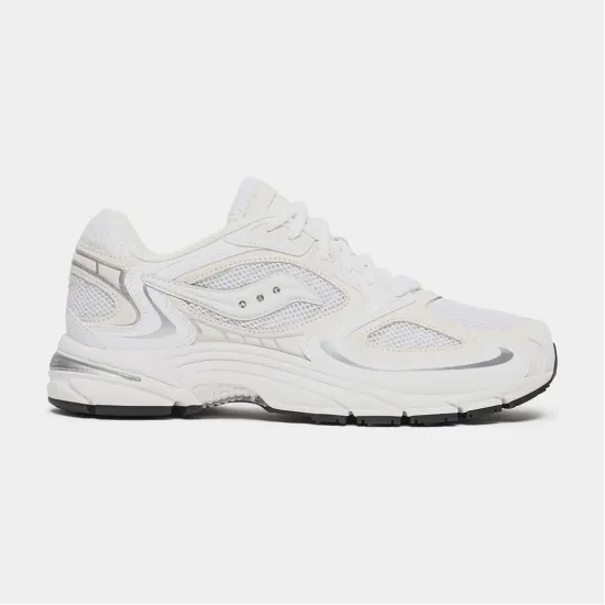 Кросівки Saucony Grid Jazz 9 Suede S70898-9