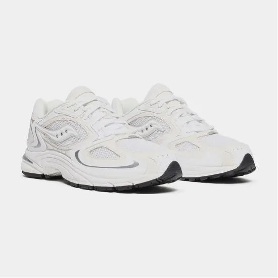 Кросівки Saucony Grid Jazz 9 Suede S70898-9