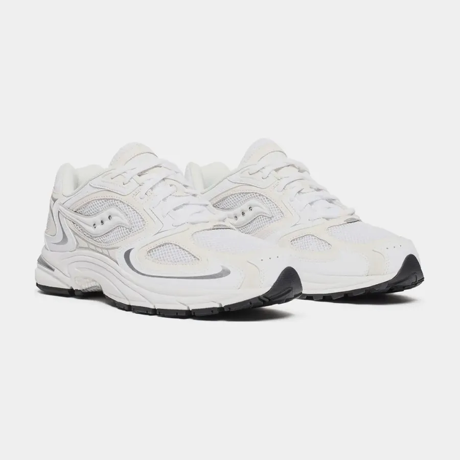 Кросівки Saucony Grid Jazz 9 Suede S70898-9