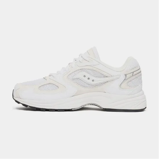 Кросівки Saucony Grid Jazz 9 Suede S70898-9