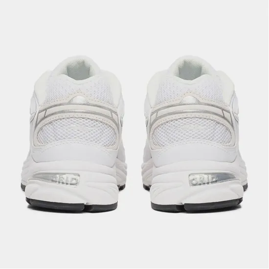Кросівки Saucony Grid Jazz 9 Suede S70898-9