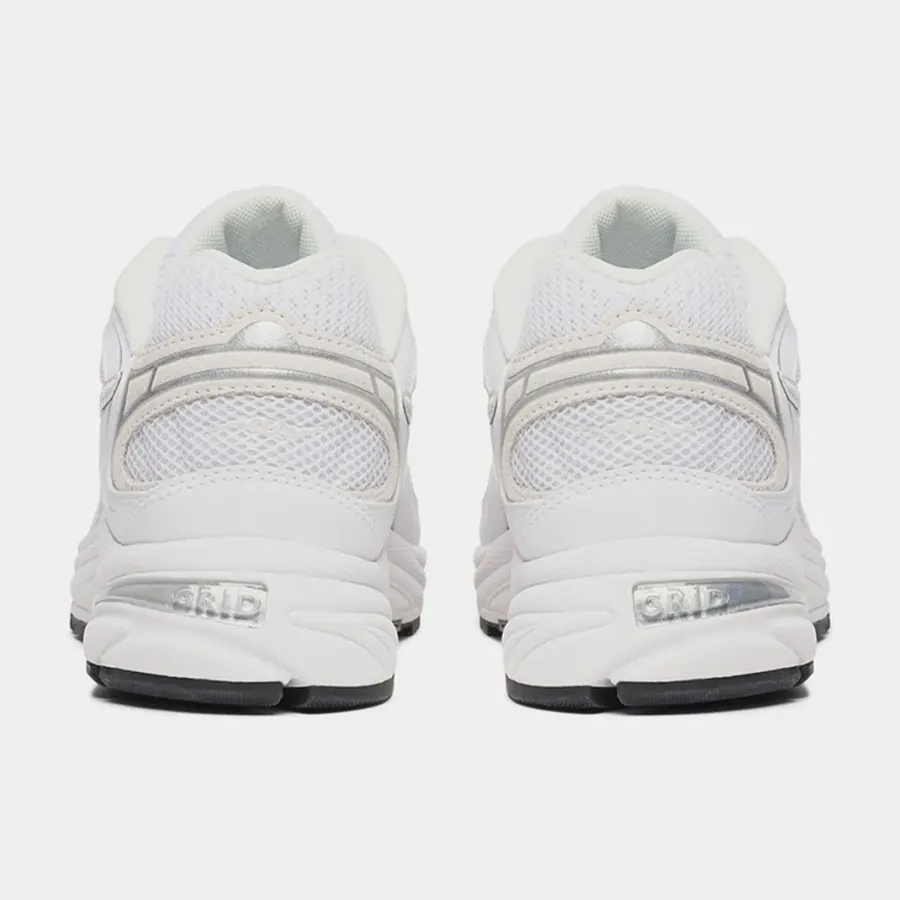 Кросівки Saucony Grid Jazz 9 Suede S70898-9