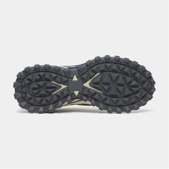 Кросівки Saucony Grid Aura X S70902-2